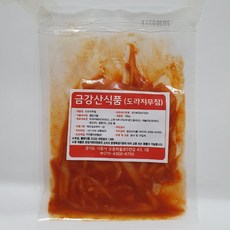 f566d80be13dac8f2c063ffed40a876f0ae127aeff4cdac50b53743fb06a.jpg