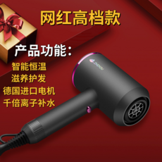 c2ea4f3d38c5aee2bb0a9f16a754f02822d5bd317d182cf398cfbdbf8aaf.png