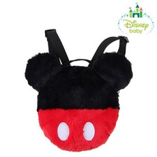 디즈니베이비미키풋커버