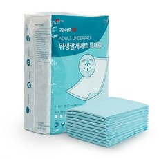 성인용수영장기저귀