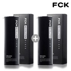 baecab335fdbb36f0e9390ee8a846d5dcdedf7c4d1783d25504578799055.jpg