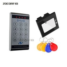 e553a3149a53f9c312cff7f71bedef69f33d0dd2058fae3eb8c111a92bc1.jpg