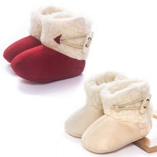 6개월아기보행기추천