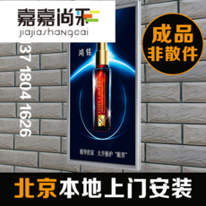 86f1602955dab40ad8b36398f8832bcfedf190cc877e9e21bf8a985a9790.png