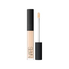 나스래디언트크리미