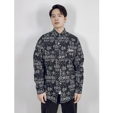 가수되는법