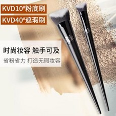 fcdbf886cf7206f34fe921d8f014bee2f89b9d3e9977bb9bf2eb7e1470fa.jpeg