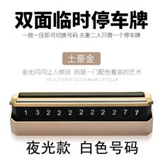 40f5cf605bec9bc0caa81dd251503c982ba1bcfb4061f01f299ce36e2caf.jpg