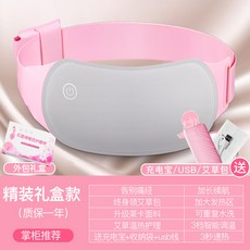 49ded3d9f3e1a2cdea94299bbd9d09eeed9598b8318ebd55cf79079276db.jpg