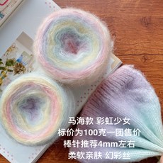 4b703783cc7363f995c26a22f8f01f008d48fbe6b46f595d5478e8da3480.jpg