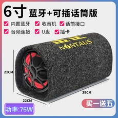 baa47743e66ba123e5b3afa77a4b7430a18623ee45ca0acf116116c178d9.jpg