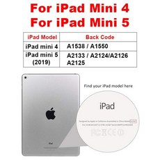 d163867a02b2e8a3d42747890e89cc067e1a3d3a90f0157f83c137335a9e.jpeg