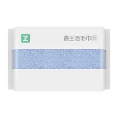 2c155db6bb770399801024a2d8ecd3029ab6795df925f871e29532b25528.jpg