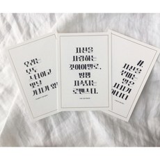 555c3e121613c5ac280bdbbafac42d8305933f27509469485979c3cc2286.jpg