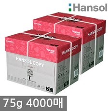 1db8c9187ef175b8cc37da2ada4f35a8190b7153524813e098f5840fba8c.jpg
