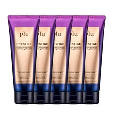 플루바디스크럽프레스티지테라피에디션