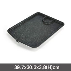 d617b9c9b92530a8c979b22c57a16e1371ed922725a1554475645cf762b3.jpg