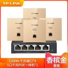 f838f8bd941b93439d5d58b402e053450ae72e0c0d7b6241236baae06b1b.jpg