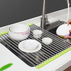 다용도실싱크대