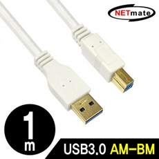 3a6f563c41e43260a3c83ae07c12f0334cc04a71fd1a85f5a7caa5947c55.jpg