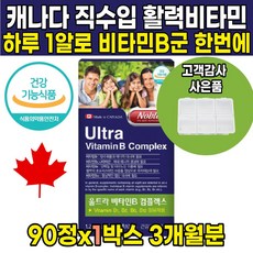 46696cbc21a17eb570df3ff30c62095b7b6675732fe163e71171e14e12f5.jpg