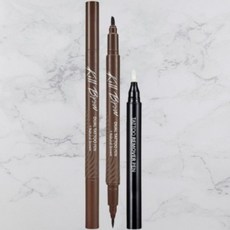 클리오듀얼타투펜