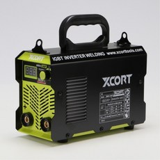 xcort용접기