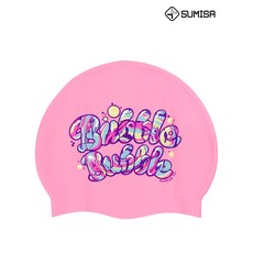 성인용버블캡