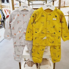 아가방매쉬포대기