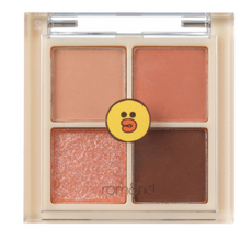 셀레피트섀도우