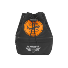 버버리포이베블랙