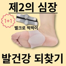 종자골염