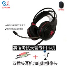 c30967274447f4314a5b279737ee75c814002e73ae5a53b67a6cc20a19ec.jpg