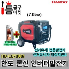 e35073530d70499c396522048b42755d3cb88b823580203d87c1a68930e8.jpg