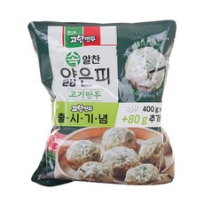ff63ab566af6b731fcbd658f82e34abbdf6404c159c2582e021e66cf1add.jpg
