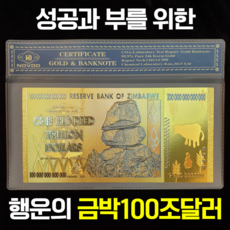 88440c603950e825059908635682fe24b334337583f5183a2913df95ff64.png