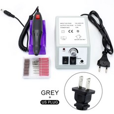 edf9363ffbfaaf3e186c2707088dd2505c8d157f8c805430af8f249afb61.jpg