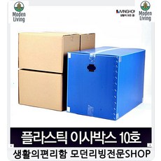 293e4be7cf92f7819e066429a2632140c184c12ef5c278b04ed813408900.jpg