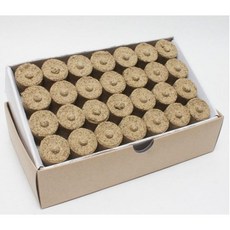 우리쑥봉 56개입 왕쑥봉 무지박스쑥봉 대용량쑥뜸봉+yd2953ea yun*6595Lq, 1개, 본상품선택