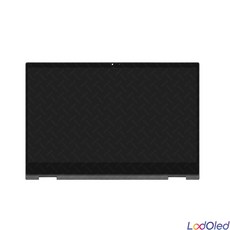 14인치fhd노트북교체패널