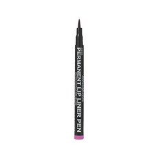[독일] 589710 Stargazer Semi Permanent Fine Tip Lip Liner Pencil, Pink