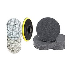 트래버틴대리석