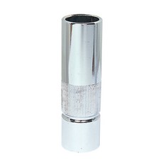 크레토스 용접부품 CO2노즐 500A 19mm(10개), 10개