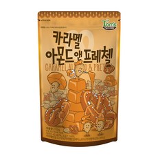 bfa7e77e9c861eda4e2a691c3f91f3df799e87b40822e39b2a5af017447f.jpg