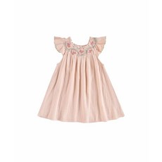 루이스미샤조끼