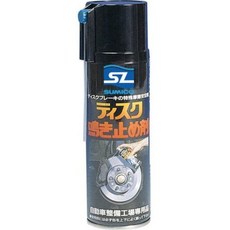 f615bf6103223c45aaa6f040438882358b687da1df303b87050ac02dd018.jpg