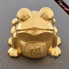 24k두꺼비