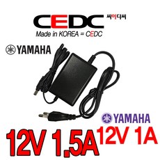 d7e0938602367d3412dd967f7c6dae1650cdfe756c057862cde90a134eb5.jpg