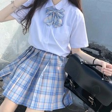 일본 교복 세라복 가을 옛날 코스프레 스쿨미즈 일본체육복 벨하녀복 인민복 부르마 섹시교복