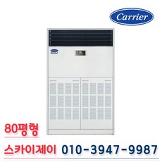 e295d68d8f9f7f5ea53ee7bae490674b1ecece6febbe649ca4588bd723f9.jpg